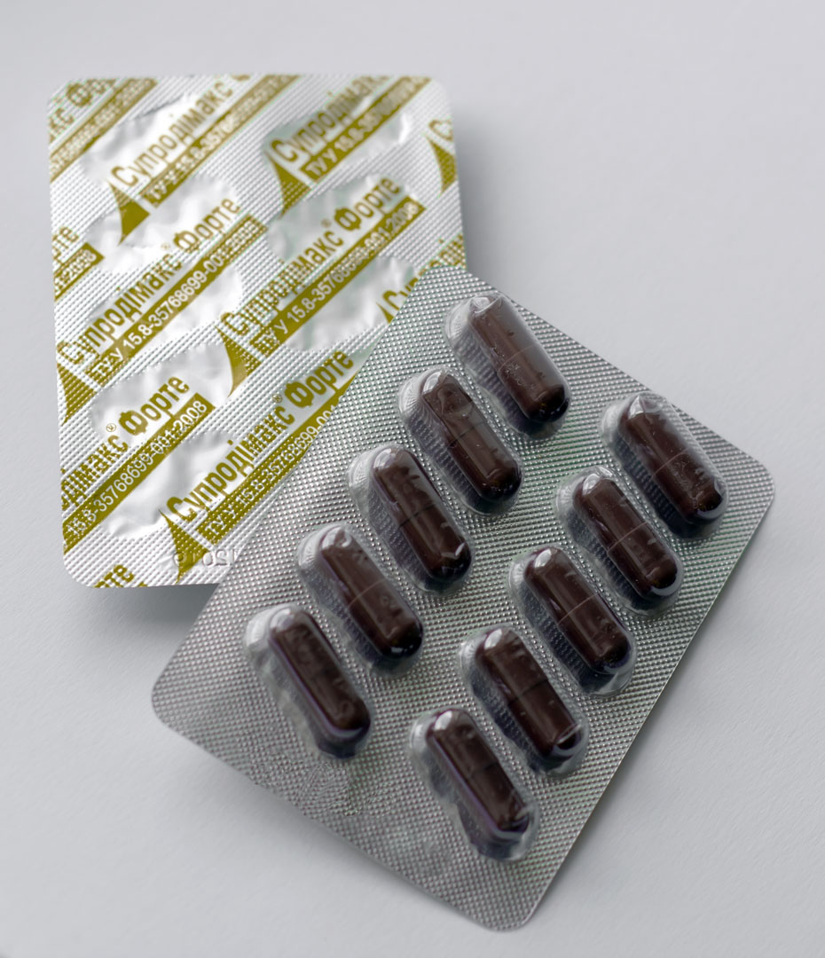 suprodimax pills